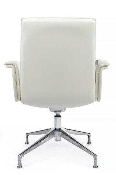 Кресло Rubens-ST C1819-2