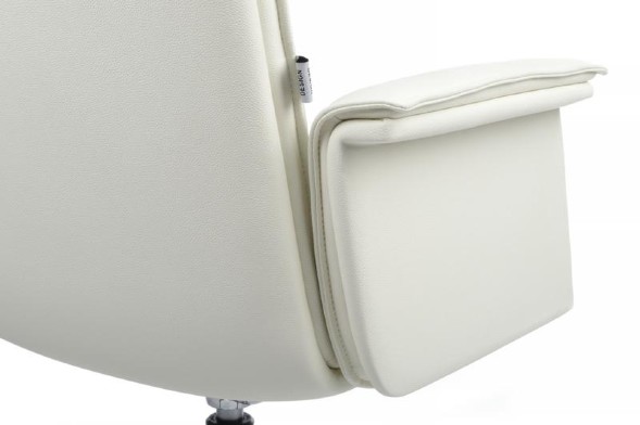 Кресло Rubens-ST C1819-2