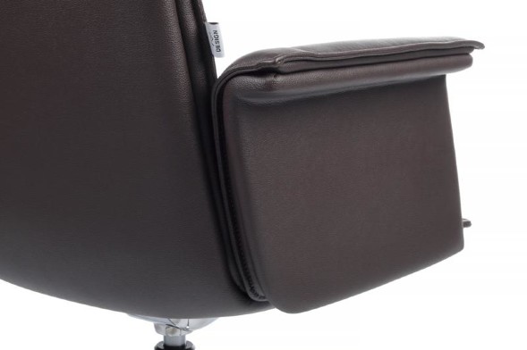 Кресло Rubens-ST C1819-2