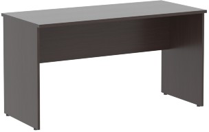 Стол письменный СП-3.1 Венге Магия 1400х600х755