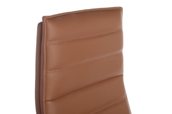 Кресло Rubens A1819-2