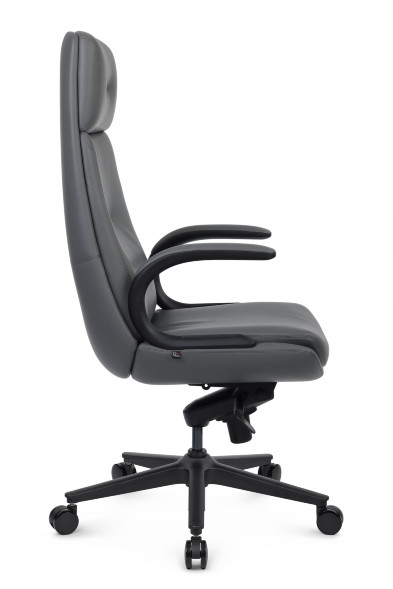 Кресло Dante A2561-12