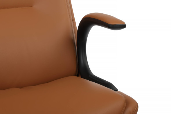 Кресло Dante A2561-12