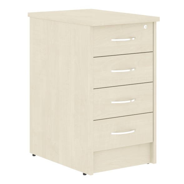 Тумба приставная с Топом Т-1 ТП-4.1 412х600х755 IMAGO в Воронеже 