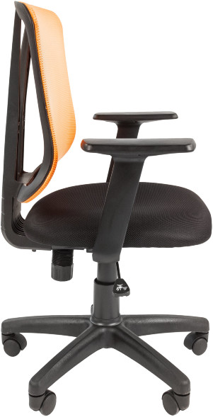 Компьютерное кресло CHAIRMAN 626 / CH 626