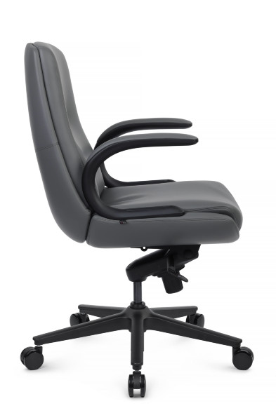 Кресло Dante-M B2561-12