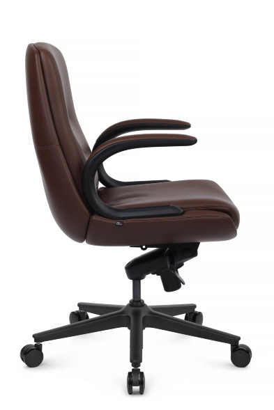 Кресло Dante-M B2561-12