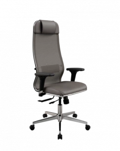 Кресло SynchroSit 10 B1-115D - X2+Extra