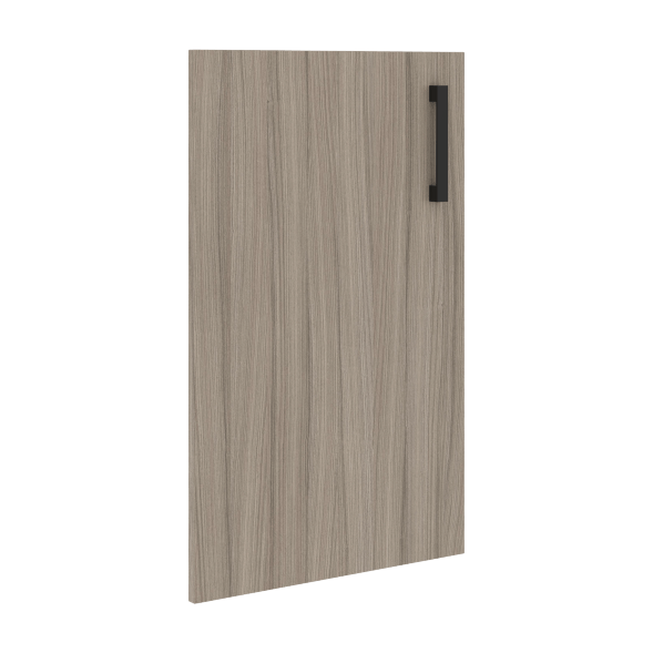 Дверь СФ-535111 H3090 ST22 494х18х789 WOOD&amp;amp;STONE