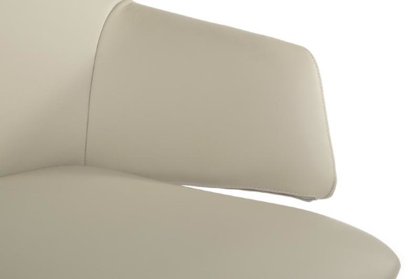 Кресло Spell-M B1719