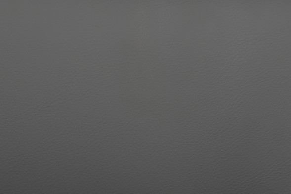 Кресло Dante-CF C2561-12