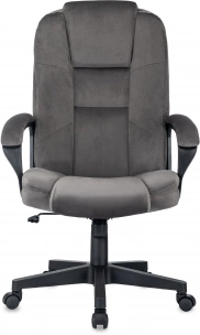 Кресло руководителя Бюрократ CH-800