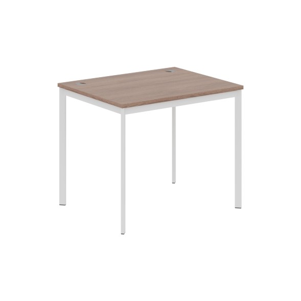 Стол письменный СП-1.1S 900х600х755. IMAGO-S