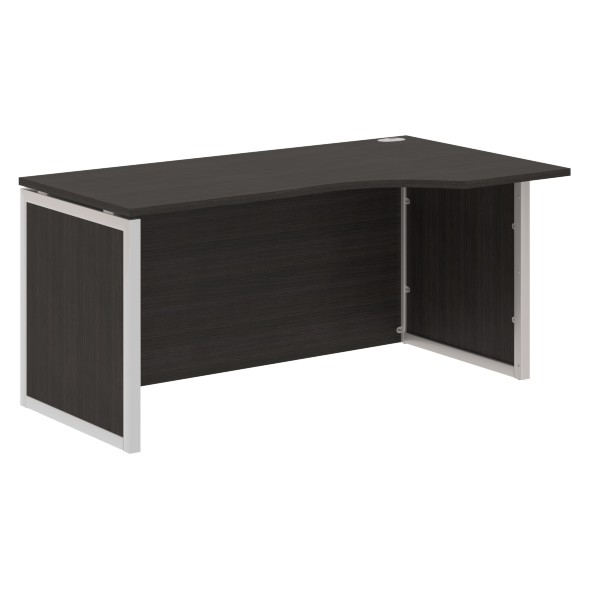 Стол эргономичный XQPCET 169H(R) 1600х900х750 XTEN-QP