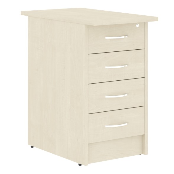 Тумба приставная с Топом Т-2 ТП-4.2 412х720х755 IMAGO в Воронеже 