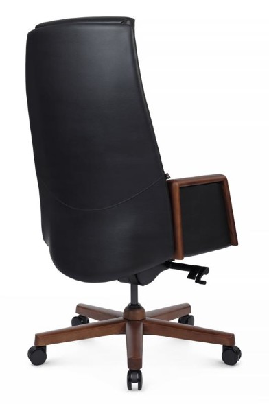 Кресло Franco A2415-1