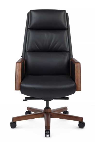 Кресло Franco A2415-1