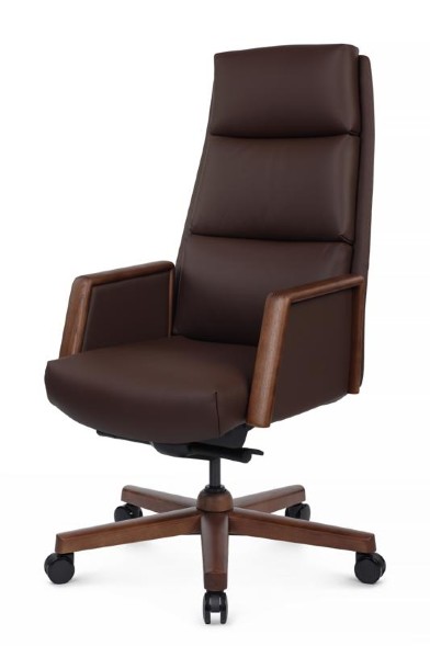 Кресло Franco A2415-1