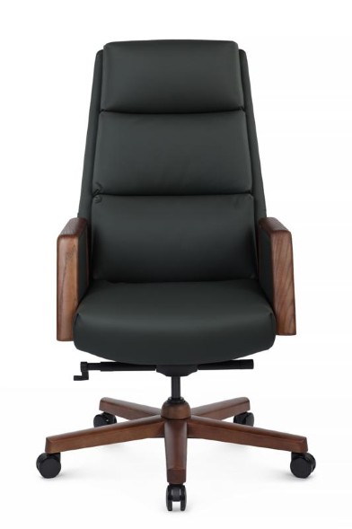 Кресло Franco A2415-1