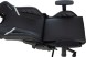 Кресло игровое Knight Thunder 5X 
