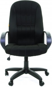 Офисное кресло CHAIRMAN 685 TW / CH 685 TW