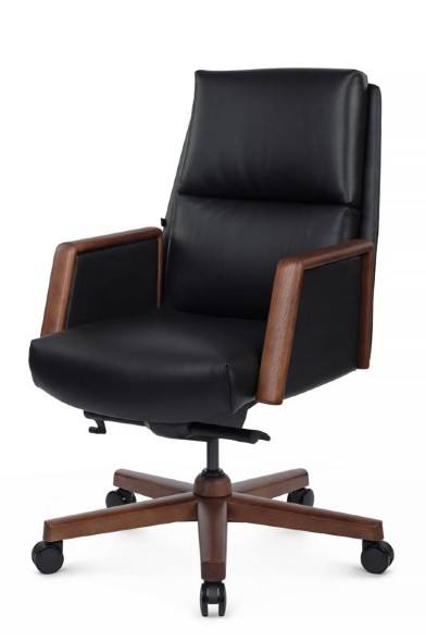 Кресло Franco-M B2415-1