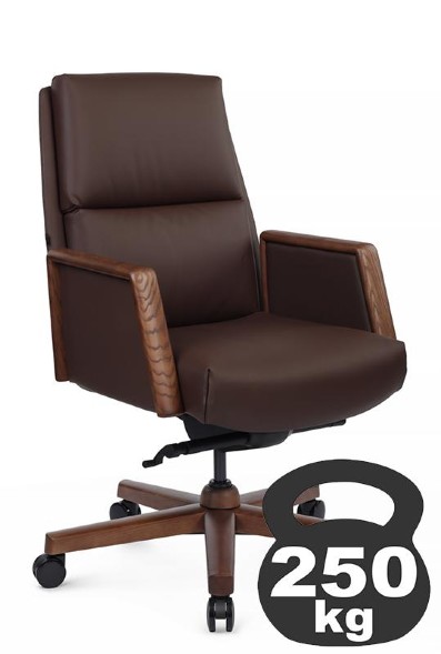 Кресло Franco-M B2415-1