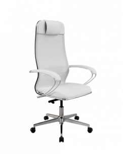 Кресло SynchroSit 10 ErgoLife Comfort