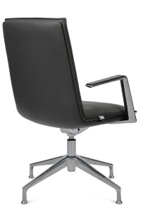 Кресло Crown-ST C1819