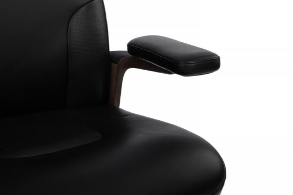 Кресло Mark FK006-A