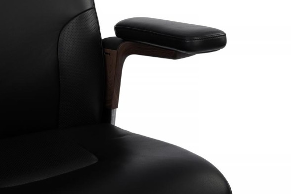 Кресло Mark FK006-A