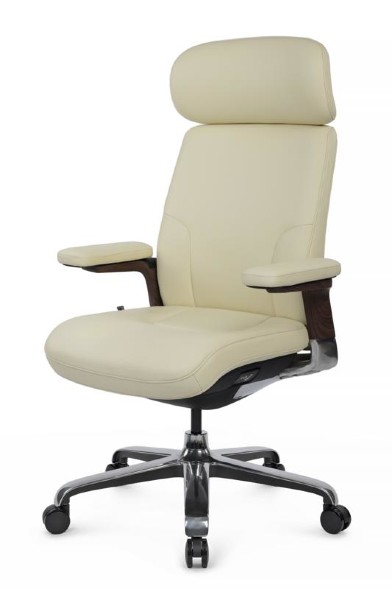 Кресло Mark FK006-A