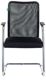 Кресло Бюрократ CH-599AV