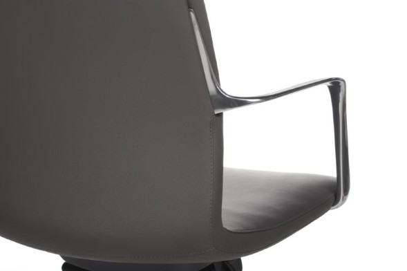 Кресло Plaza FK004-A13