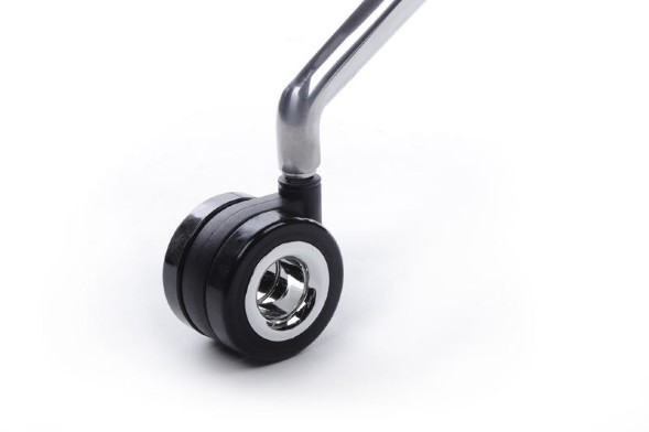 Кресло Plaza-M FK004-B12