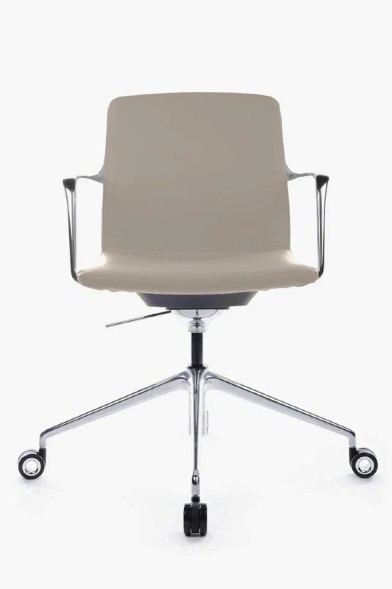 Кресло Plaza-M FK004-B12