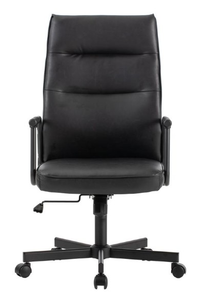 Кресло Sten W-263H