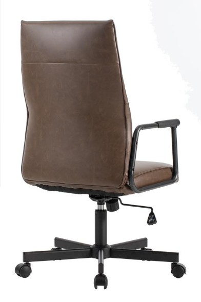 Кресло Sten W-263H