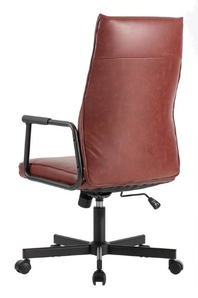 Кресло Sten W-263H