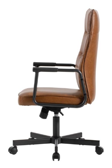 Кресло Sten W-263H