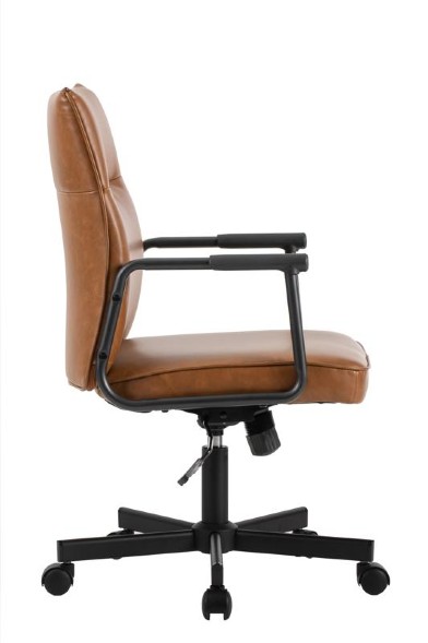 Кресло Sten W-263