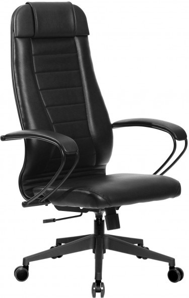 Эргономичное кресло МЕТТА Комплект 30 Pl пр/сечен