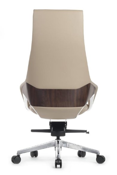 Кресло Aura FK005-A