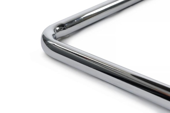 Кресло Verdi-SF D655C