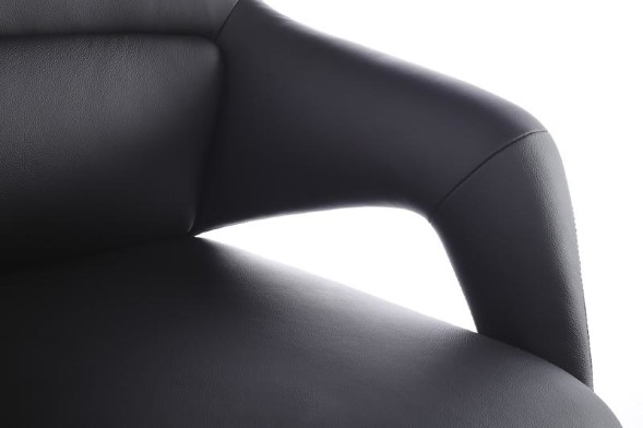 Кресло Aura-M FK005-B