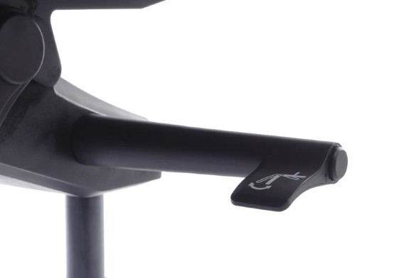 Кресло Aura-M FK005-B