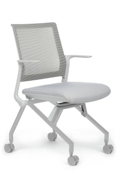 Кресло Moby D2002C