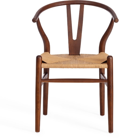 Стул WISHBONE (mod.CB2212)