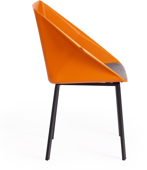 Стул DORO (mod. 8088)