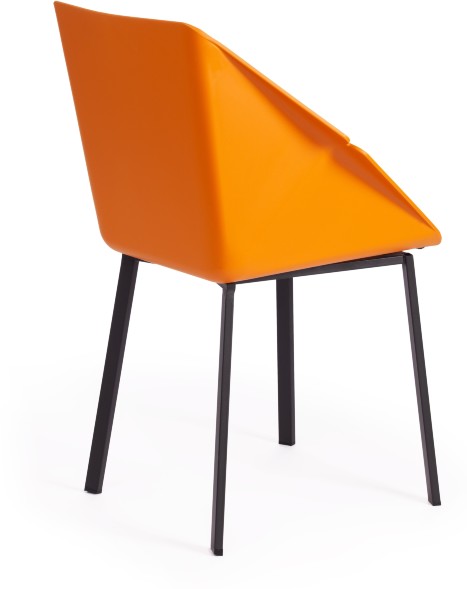 Стул DORO (mod. 8088)